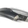Cache carenage coque arriere droit HONDA PCX 125 2021-2022