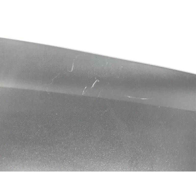 Cache carenage coque arriere droit HONDA PCX 125 2021-2022