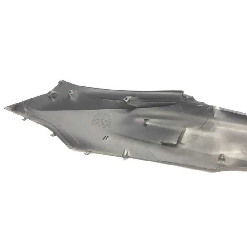 Cache carenage coque arriere droit HONDA PCX 125 2021-2022