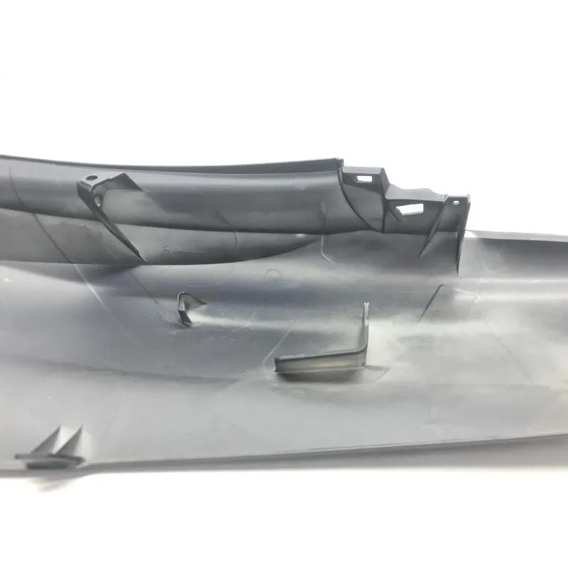 Cache carenage coque arriere droit HONDA PCX 125 2021-2022
