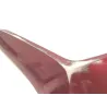 Demi sabot gauche HONDA PCX 125 2021-2022