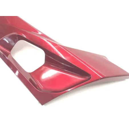 Demi sabot gauche HONDA PCX 125 2021-2022