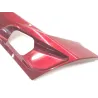 Demi sabot gauche HONDA PCX 125 2021-2022