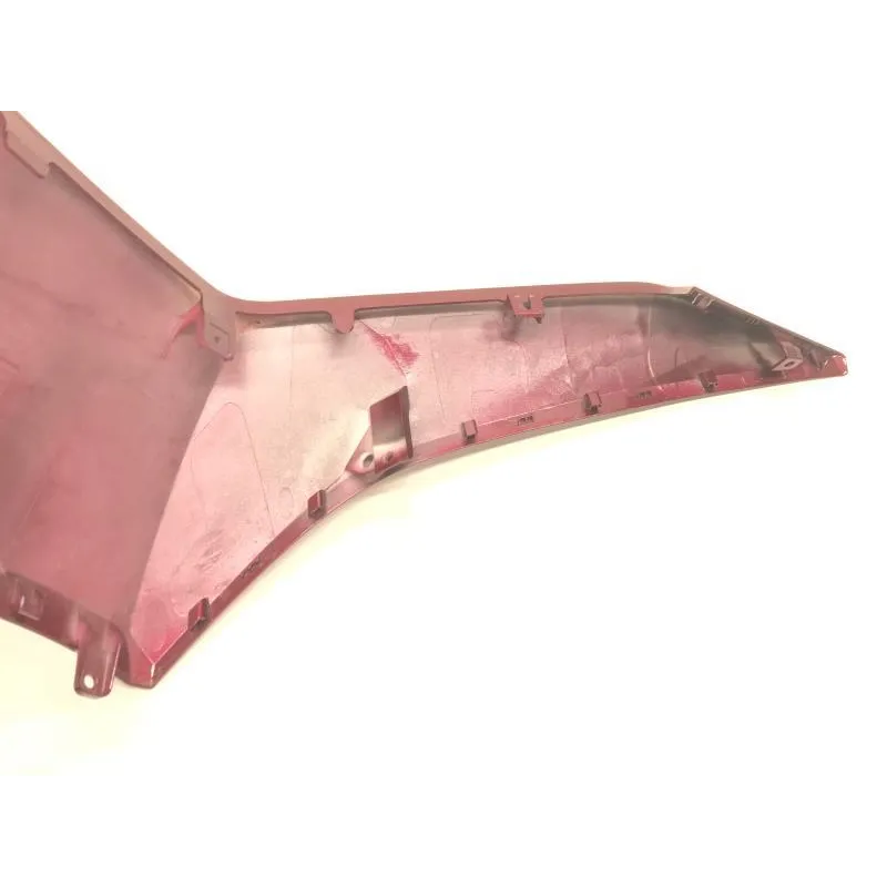 Demi sabot gauche HONDA PCX 125 2021-2022