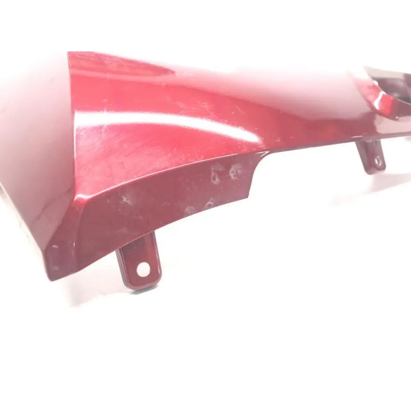 Demi sabot gauche HONDA PCX 125 2021-2022