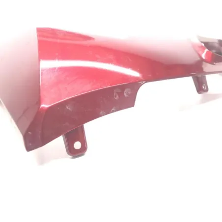 Demi sabot gauche HONDA PCX 125 2021-2022