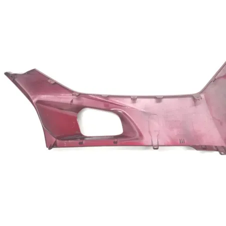 Demi sabot gauche HONDA PCX 125 2021-2022