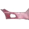 Demi sabot gauche HONDA PCX 125 2021-2022