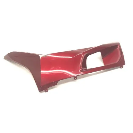 Demi sabot gauche HONDA PCX 125 2021-2022
