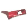 Demi sabot gauche HONDA PCX 125 2021-2022