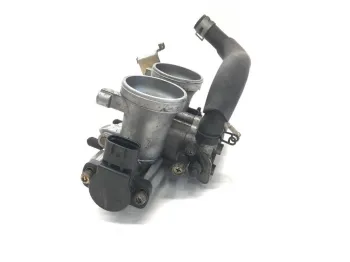 Rampe d'injection YAMAHA XP 500 2005-2007 TMAX ABS