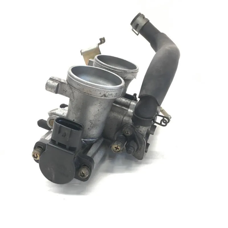 Rampe d'injection YAMAHA XP 500 2005-2007 TMAX ABS