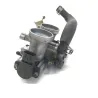 Rampe d'injection YAMAHA XP 500 2005-2007 TMAX ABS
