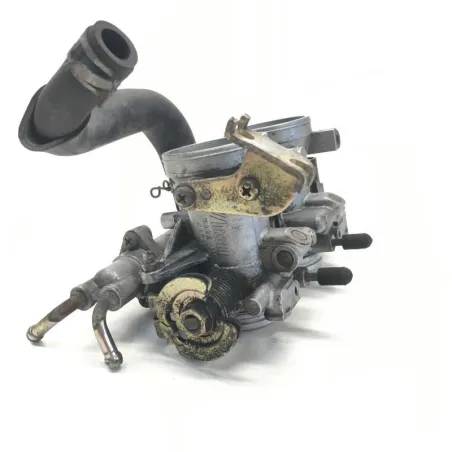 Rampe d'injection YAMAHA XP 500 2005-2007 TMAX ABS