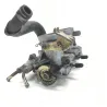 Rampe d'injection YAMAHA XP 500 2005-2007 TMAX ABS