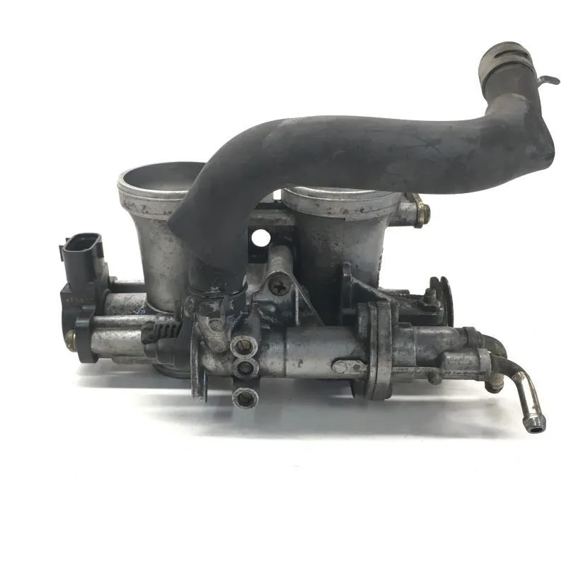 Rampe d'injection YAMAHA XP 500 2005-2007 TMAX ABS