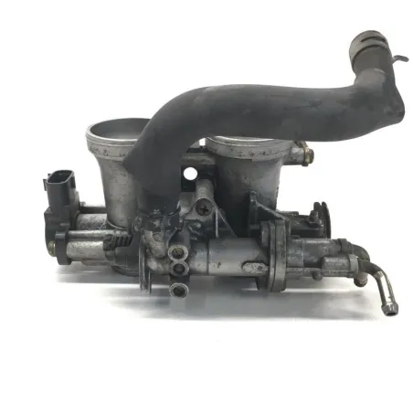Rampe d'injection YAMAHA XP 500 2005-2007 TMAX ABS