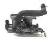 Rampe d'injection YAMAHA XP 500 2005-2007 TMAX ABS