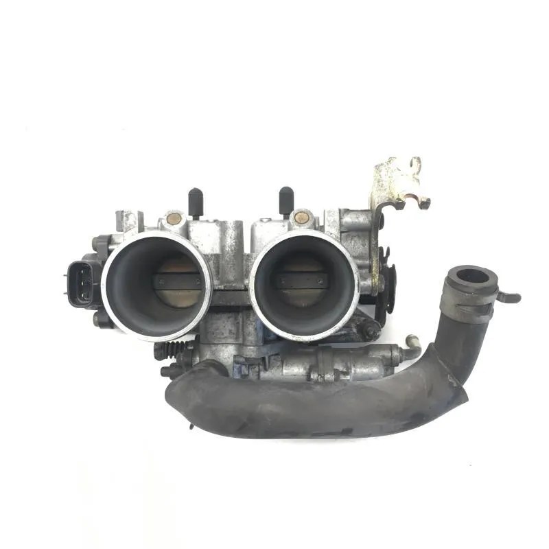 Rampe d'injection YAMAHA XP 500 2005-2007 TMAX ABS