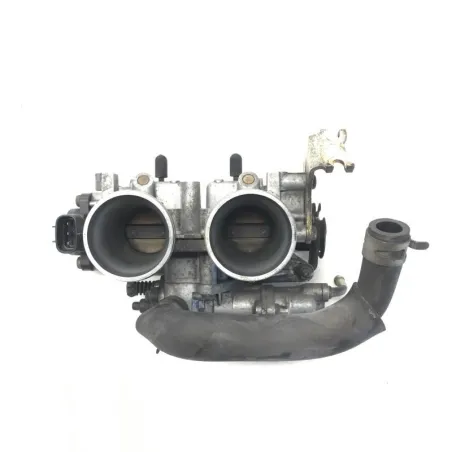 Rampe d'injection YAMAHA XP 500 2005-2007 TMAX ABS