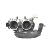 Rampe d'injection YAMAHA XP 500 2005-2007 TMAX ABS