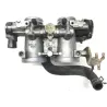 Rampe d'injection YAMAHA XP 500 2005-2007 TMAX ABS