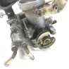 Rampe d'injection YAMAHA XP 500 2005-2007 TMAX ABS
