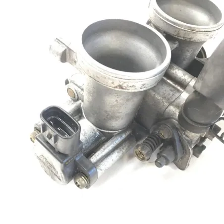 Rampe d'injection YAMAHA XP 500 2005-2007 TMAX ABS