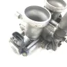 Rampe d'injection YAMAHA XP 500 2005-2007 TMAX ABS
