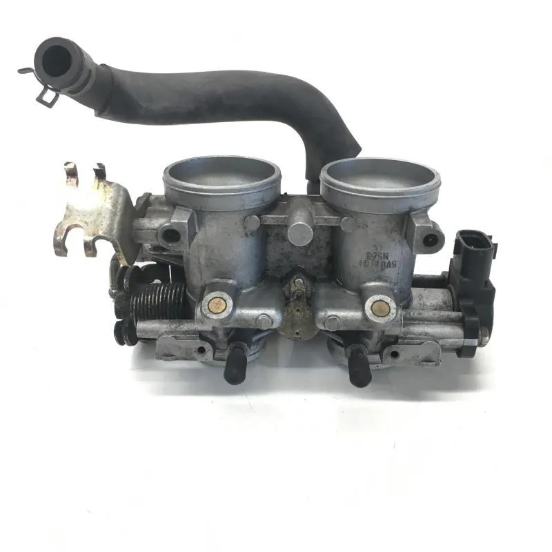 Rampe d'injection YAMAHA XP 500 2005-2007 TMAX ABS