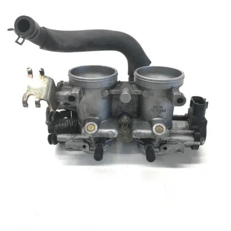 Rampe d'injection YAMAHA XP 500 2005-2007 TMAX ABS