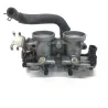 Rampe d'injection YAMAHA XP 500 2005-2007 TMAX ABS