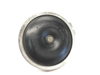 Klaxon YAMAHA XP 500 2005-2007 TMAX ABS