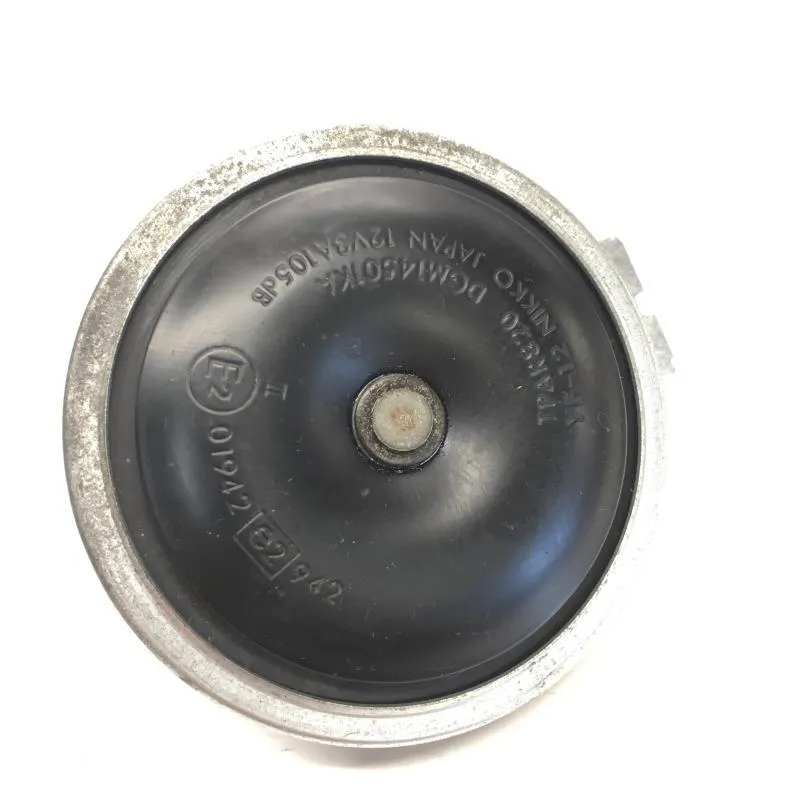 Klaxon YAMAHA XP 500 2005-2007 TMAX ABS