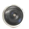 Klaxon YAMAHA XP 500 2005-2007 TMAX ABS