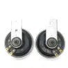 Klaxon YAMAHA XP 500 2005-2007 TMAX ABS