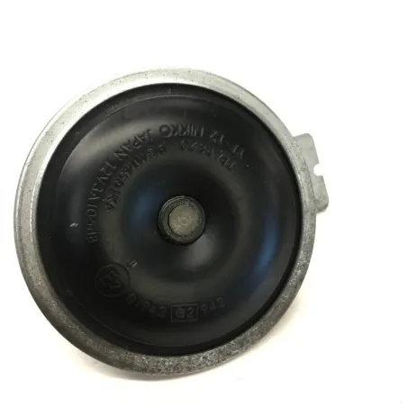 Klaxon YAMAHA XP 500 2005-2007 TMAX ABS