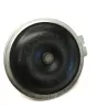 Klaxon YAMAHA XP 500 2005-2007 TMAX ABS
