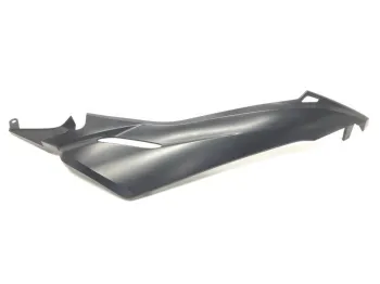 Demi sabot droit HONDA NSS 125 2019-2020 FORZA
