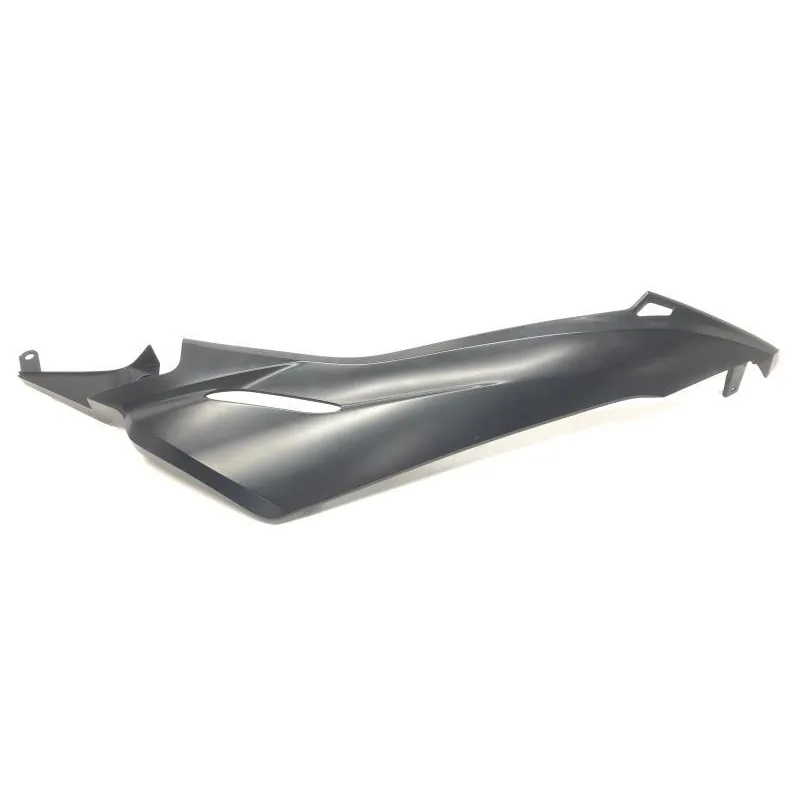 Demi sabot droit HONDA NSS 125 2019-2020 FORZA