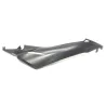 Demi sabot droit HONDA NSS 125 2019-2020 FORZA Demi sabot droit HONDA NSS 125 2019-2020 FORZA