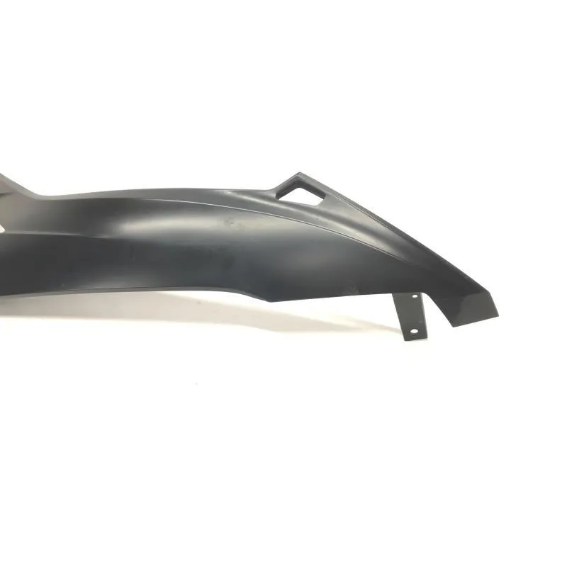 Demi sabot droit HONDA NSS 125 2019-2020 FORZA