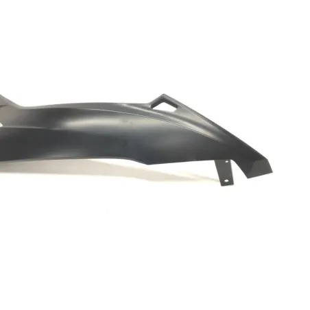 Demi sabot droit HONDA NSS 125 2019-2020 FORZA