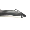 Demi sabot droit HONDA NSS 125 2019-2020 FORZA Demi sabot droit HONDA NSS 125 2019-2020 FORZA