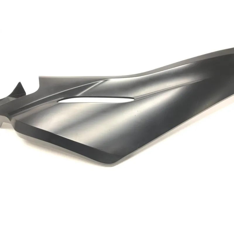 Demi sabot droit HONDA NSS 125 2019-2020 FORZA