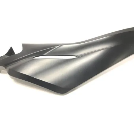 Demi sabot droit HONDA NSS 125 2019-2020 FORZA