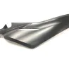 Demi sabot droit HONDA NSS 125 2019-2020 FORZA Demi sabot droit HONDA NSS 125 2019-2020 FORZA