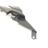 Demi sabot droit HONDA NSS 125 2019-2020 FORZA Demi sabot droit HONDA NSS 125 2019-2020 FORZA