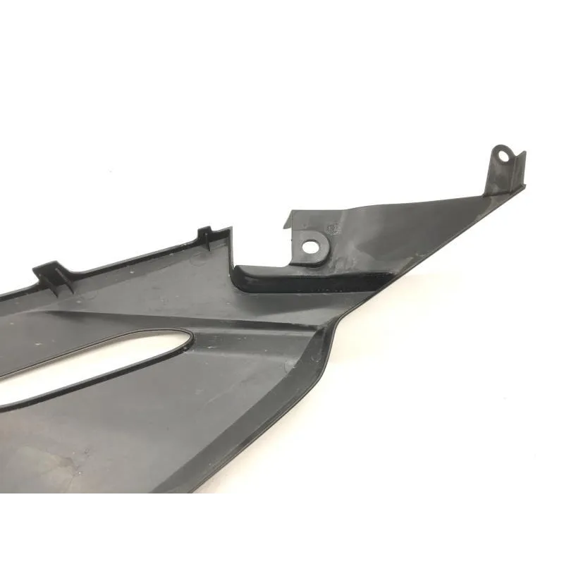 Demi sabot droit HONDA NSS 125 2019-2020 FORZA