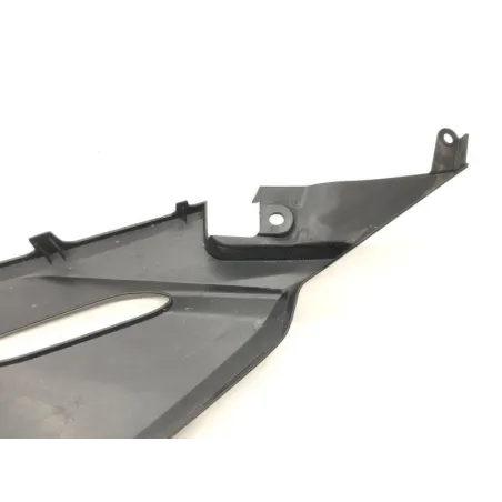 Demi sabot droit HONDA NSS 125 2019-2020 FORZA